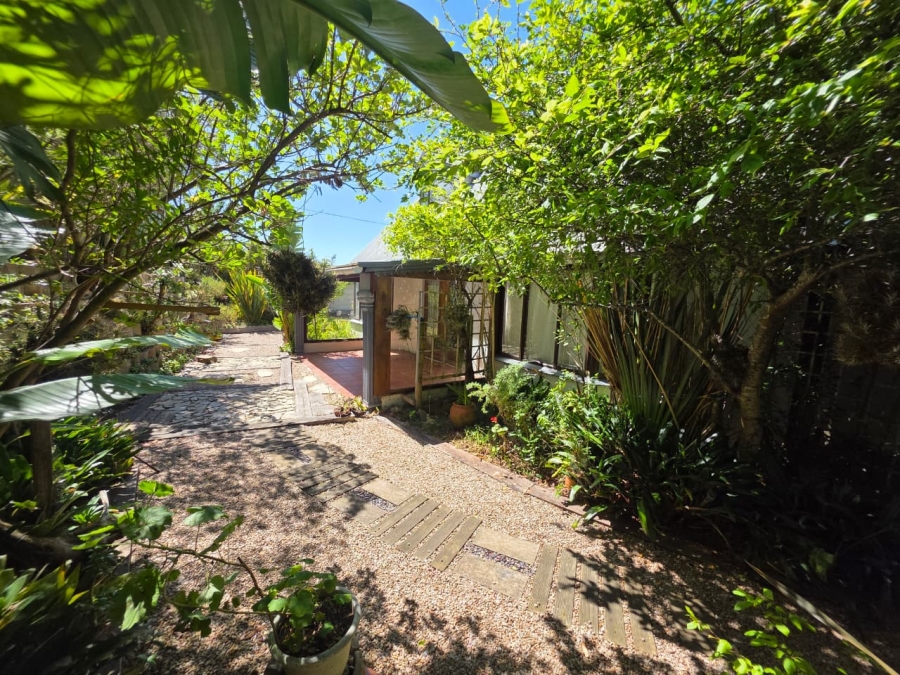 3 Bedroom Property for Sale in Groenvallei Western Cape